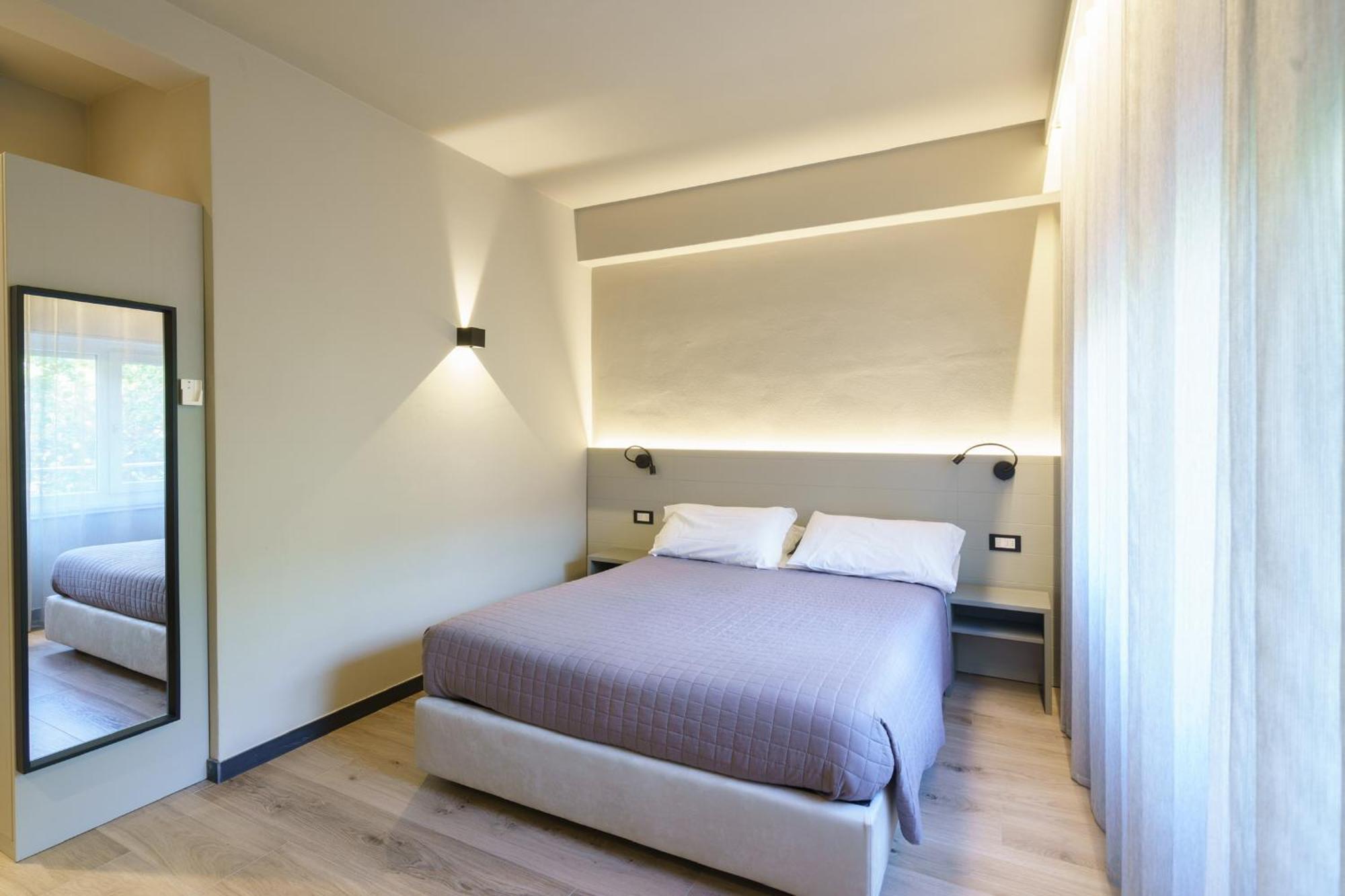 The Upper House Apartment Riomaggiore Exterior photo